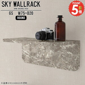 [I Ǌ| I ΍p{[h EH[bN gC ݎt ǂɂI ʏ bN EH[VFt Ǌ|I {I st 嗝Ε L Xg[  [ Ǌ|b