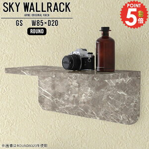 EH[VFt EH[bN {I ΍p{[h L bN Ǌ|I ݎt Ǌ|bN  VFt st Ǖt ݂˒I ݌˒I ǂɕtI Xg[ I Ǌ|