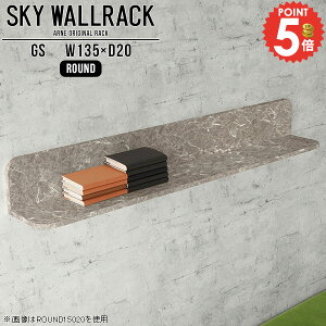 EH[VFt EH[bN ΍p{[h {I ݎt gC Xg[ I 嗝Ε st Ǌ|VFt Ǌ|I R~bNbN ǒI ݂˒I {[ bN Ǌ| 