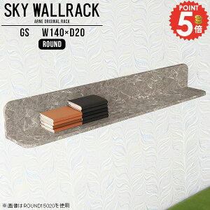 EH[VFt Ǌ|[ EH[bN ΍p{[h {I gC Ǌ|I ݎt 嗝Ε I  Ǌ|VFt  ǂɂI R~bNbN Ǌ| Xg[ [