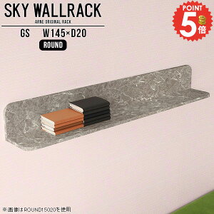 EH[VFt EH[bN {I ΍p{[h  ʏ I ݎt 嗝Ε  Ǌ| st gC ǒI bN {[ Ǌ|VFt ȒP [I VFt Xg[