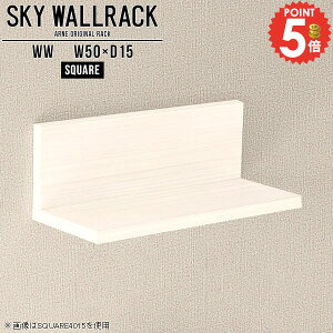 Ǌ|bN ΍p{[h EH[VFt EH[bN I {I Ǌ| I Ǌ|I  ݂˒I gC ݎt DIY ʏ st k ǖʃbN [I bN 