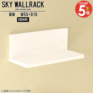 EH[VFt EH[bN ΍p{[h I {I gC [I Ǌ|I  DIY I ݎt ǂɂI ǒI ʏ gC[I st gCbN [Ƌ 