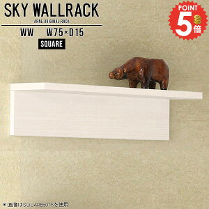 EH[bN EH[VFt  ΍p{[h Ǌ| tI I ʏ ݎt i ǂɂI gC bN L Ǌ|bN st [ I ȒP _I ݌