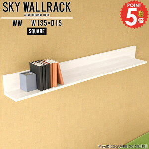 EH[VFt[ ItBXƋI ΍p{[h Ǌ|VFt Ǌ|bN EH[bN gC ʏ  fBXvCbN I [I fBXvCI [  