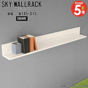 EH[VFt Ǌ|[I  ΍p{[h Ǌ| {I ʏ I  k ΂{[h bN gC [ [ Eߏ ǒI VFt [I EH[bN L  ǖʎ