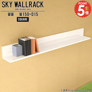 EH[VFt Ǌ|[I Ǌ|{I[ ΍p{[h Ǌ|VFt EH[bN fBXvCbN gC  [I I ʏ  R~bNbN Ǖt fBX