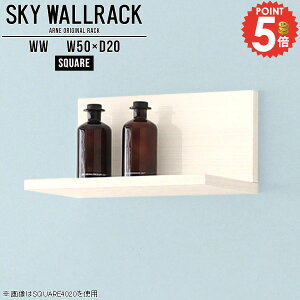 Ǌ|bN EH[VFt ǂɂI ΍p{[h I ʏ EH[bN I fBXvCbN Ǌ|I ݎt  gC tI I L VFt b