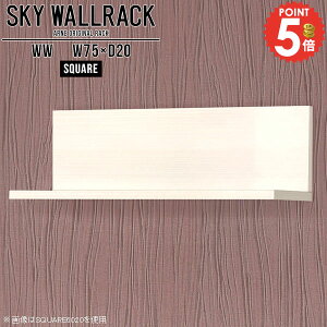 Ǌ|bN Ǌ|I EH[VFt ΍p{[h {I gC I [ st ʏ  I bN tI Ǌ| EH[bN ǂ ݎt ȒP [I ǂɕt