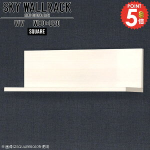 Ǌ|VFt Ǌ| I ΍p{[h EH[VFt {I bN L ʏ  Ǖt EH[bN ݂˒I gC DIY k st I R~bNbN ȒP [I ǖʎ