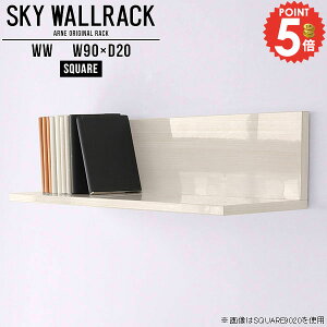 {I[ EH[VFt Ǌ|bN ΍p{[h EH[bN {I Ǌ|I ݎt [I  gC bN ʏ  st [ [ I fB