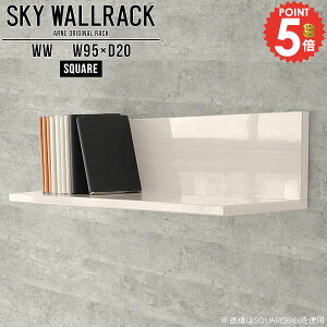 EH[VFt ݎt ΍p{[h Ǌ|bN Ǌ|I {I EH[bN ΂{[h I [I ʏ [ gC bN Ǌ|   ȒP fBXv