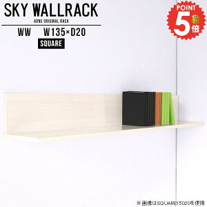 EH[VFt Ǌ|[I ΍p{[h EH[bN[ ݎt Ǌ|I gCI I ʏ Ǌ| Ǌ|VFt gC I fBXvCI  st 