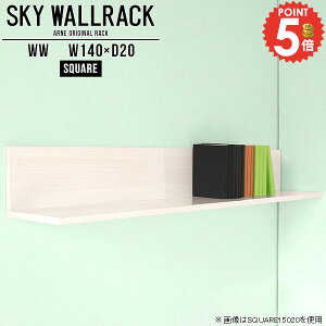 EH[VFt Ǌ|[I Ǌ|{I[ ΍p{[h  {I Ǌ|bN  ǒI Ǌ|VFt I Ǌ| gC ȒP [I [ EH[bN ǖʎ[ ݂