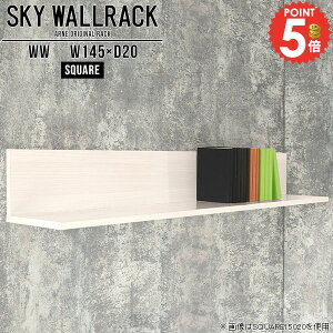 EH[VFt {I  ΍p{[h EH[bN ݂˒I Ǌ|bN I Ǌ|VFt L ʏ gC Ǌ| ǒI st ȒP [I {[ bN  R~bNb