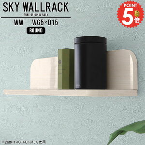 ウォールラック ウォールシェルフ 壁掛け棚 石膏ボード 本棚 壁に付けられる家具 賃貸 壁掛けラック 浮かせる収納 吊り戸棚 取り付け棚 トイレ 壁につける棚 棚 ピン取付け 脱衣所 DIY 壁掛