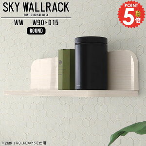 Ǌ| I EH[VFt ΍p{[h zCg {I EH[bN ʏ Ǌ|bN [I ݎt DIY ǂɂI fBXvCbN ݌˒I i Ǌ|I ȒP _I 