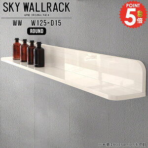 EH[VFt Ǌ|VFt Ǌ| ΍p{[h I gC ΂{[h [  Lb` EH[bN ǂɕtI Ǌ|bN [I  er[ I VFt 