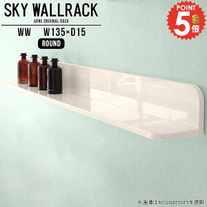 [I Ǌ| I ΍p{[h ʏ EH[VFt {I zCg Ǌ|I ݂˒I ݎt Ǌ|bN  gC ȒP ǂɕtƋ er[ EH[bN 