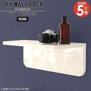 Ǌ| I bN ΍p{[h ΂{[h k EH[VFt L ʏ VFt gC Ǌ|I Ǖt ǂɕtƋ ݒI [I ǂɂI EH[bN [ ݌