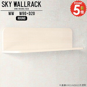 [I Ǌ| I ΍p{[h ʏ EH[VFt {I zCg ݎt ݂˒I Ǖt gC Ǌ|I EH[bN st G{I ǒI bN Ǌ|bN L  