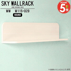 EH[VFt ݎt {I ΍p{[h G{I Ǌ|VFt gC I gC[I bN [I EH[bN  st ǒI s Ǌ| I Ǌ|bN Lb