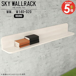 EH[VFt zCg {I ΍p{[h ݂˒I gC EH[bN ݎt  Ǌ|I ǂɂI Ǌ|  Ǌ|bN st {[ I ʏ ȒP 