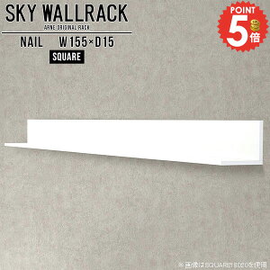 Ǌ|VFt[I EH[VFt zCg ΍p{[h Ǌ| gC I   ݎt EH[bN [  ʏ Ǌ|I st fBXvCI Ǌ|bN 