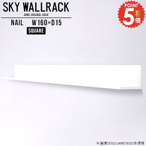 EH[VFt zCg ݎt ΍p{[h {I gC    ʏ ǂɂI st I ݂˒I Ǌ|bN R~bNbN ȒP {[ EH[bN Ǌ|