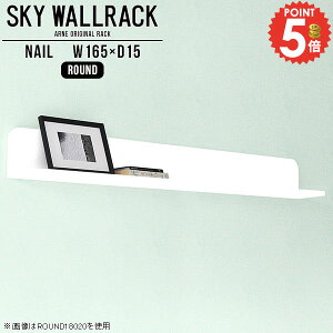 EH[bN EH[VFt ݎt ΍p{[h  Ǌ| ݂˒I Ǌ|I gC ǂɂI bN k I st ǒI ǖʎ[ L _I ʏ  i  L