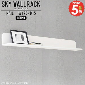 EH[VFt  I ΍p{[h O {I  Ǌ| ݂˒I st ǒI Ǌ|bN I EH[bN zCg ǂ ʏ DIY ȒP [I ǖʎ[ ݌˒I fBX