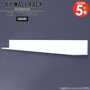 Ǌ|bN Ǌ| I ΍p{[h EH[VFt zCg gCI  R~bNbN  Lb` I ݎt st ǂɂI ǒI Ǌ|I ʏ EH[