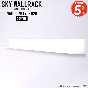 bN {I EH[VFt ΍p{[h zCg ݎt ΂{[h EH[bN Ǌ|I  gC ݂˒I  [I  {[ I ǂɕtI Ǌ|b