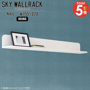 EH[bN ΍p{[h EH[VFt Ǌ|bN  {I gC  zCg st ݂˒I I  ʏ [ {[ [I ΂{[h  Ǌ|VFt ʏ