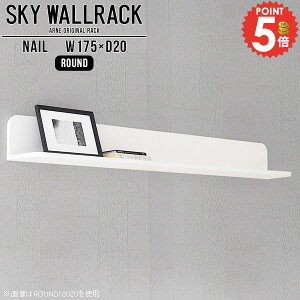 EH[bN {I EH[VFt ΍p{[h ʏ Ǌ|VFt I ݌˒I  i bN ݂˒I  Ǖt [I st fBXvCbN {[ fBXv