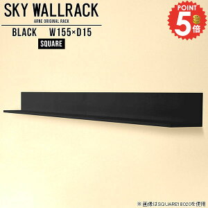 EH[VFt {I Ǌ|VFt ΍p{[h Ǌ| I bN ݎt EH[bN L DIY gC ΂{[h ʏ  [  i ǖʎ[ fBXvC