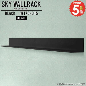 [I Ǌ| I ΍p{[h ʏ EH[VFt {I  gC ݂˒I L bN st k ǂɂI Ǌ|I EH[bN i  ȒP [ Lb` DIY X 