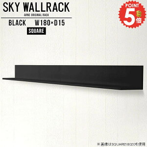 EH[VFtI EH[bN gC ΍p{[h I ݎt bN Ǌ|VFt R~bNbN  Lb` Ǌ| [I tI Ǌ|bN st L Ǌ|