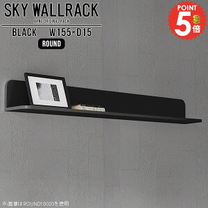 EH[VFt EH[bN {I ΍p{[h  tI Ǌ|bN Ap[g I k ݎt VFt gC st ǂɂI gC[  bN Ǌ|I 