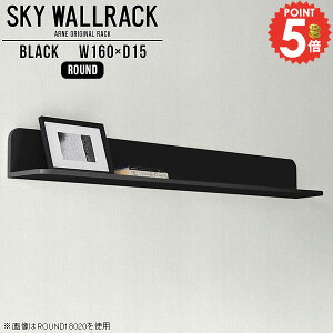 EH[VFt EH[bN {I ΍p{[h ǂɂI I Ǌ| ΂{[h bN L ݎt gC ݂˒I k R~bNbN ʏ I  Lb` [