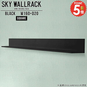 EH[VFt ݎt  ΍p{[h EH[bN {I Ǌ|bN gCI gC Ǌ|I ʏ ǂɕtƋ [ st  ǂɂI fBXvCV