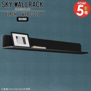 EH[VFt ݎt ΍p{[h Ǌ|VFt [ I Ǌ| ΂{[h gC L bN ݂˒I tI DIY  ʏ ǂ [I I EH[bN k 