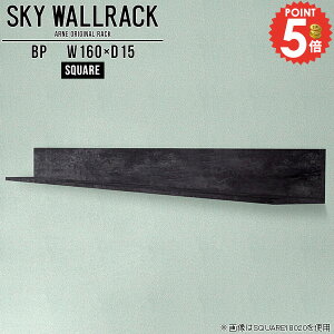 EH[VFt EH[bN Ǌ| ΍p{[h I Ǌ|I ݎt Xg[ st  Ǌ|bN 嗝Ε k ݌˒I DIY Ǌ|VFt ʏ ȒP ǂ b