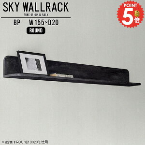 EH[VFtI[ ΍p{[h EH[bN Ǌ|bN Ǌ| ʏ I VFt gC  bN 嗝Ε st ǒI Ǖt ǂɂI R~bNbN Xg[