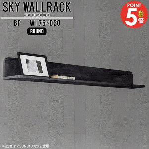 {I Ǌ|VFt L ΍p{[h ǂɕtI ݂˒I EH[VFt bN I  [I Xg[ EH[bN Ǌ|bN fBXvCI {[ ʏ Lb` 