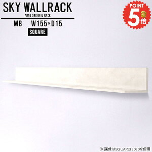 Ǌ| I bN ΍p{[h EH[VFt {I L k VFt gC Xg[ ʏ  st i [I ǂ ȒP EH[bN 嗝Ε DIY Lb`݌˒I 