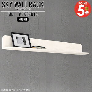 [I Ǌ| I ΍p{[h ʏ EH[VFt {I gC ǒI  st EH[bN ݎt ǂɂI 嗝Ε Eߏ Xg[ L  Ǌ|I I 