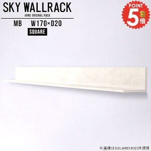 EH[VFt {I ΍p{[h EH[bN  Ǌ|bN gC Ǌ|VFt [ I st I ݂˒I ȒP 嗝Ε [I ǂ Xg[ ʏ bN DI