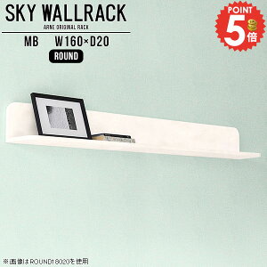 EH[VFt Ǌ|[ {I ΍p{[h gC I EH[bN Ǌ|I bN Xg[ st   ǂɂI ǒI Ǌ| ʏ [I 嗝Ε L h[ 