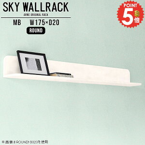 EH[VFt {I EH[bN ΍p{[h Ǌ| I ʏ bN L st ݎt 嗝Ε ǂɂI k ǒI Eߏ  Xg[ R~bNbN DIY Lb